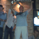 Image for article titled Patrick Kane's Drunken Stanley Cup Road Trip Rolls On